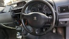 Peugeot expert tepee for sale  SANDWICH