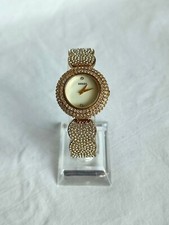 Sekonda seksy ladies for sale  HORSHAM