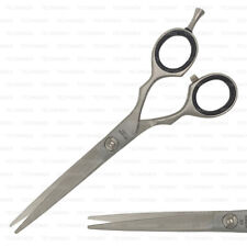 hair shears for sale  Shipping to Ireland