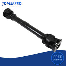 Eixo de transmissão dianteiro TVB000110 para 1999-2004 Land Rover Discovery, usado comprar usado  Enviando para Brazil
