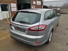 2012 ford mondeo for sale  SALTBURN-BY-THE-SEA