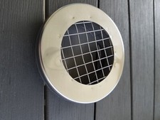 Grille anti oiseaux d'occasion  Bléré