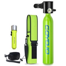 Goyojo scuba diving for sale  San Bernardino