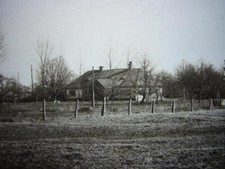 247 foto sächsische gebraucht kaufen  Deutschland