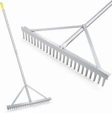 Colwelt landscape rake for sale  Springfield