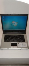 Portable acer aspire d'occasion  Rennes-