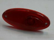 2ps964295 007 indicatore usato  Savigliano