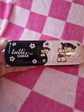 Tutti cuti vintage for sale  LEICESTER