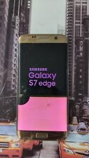 Samsung galaxy edge d'occasion  Rodez