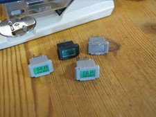 Graupner quarzset sss gebraucht kaufen  Euskirchen