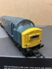 Hornby railroad r2938 for sale  MANCHESTER