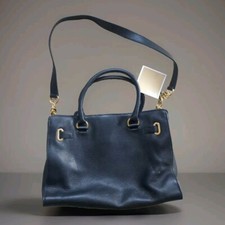 Michael kors purse for sale  Chandler