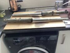 Honda cb125 superdream for sale  ROSSENDALE