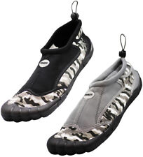 Mens water shoes for sale  East Hanover
