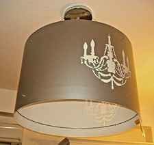 Ligne roset lampadario usato  Catanzaro