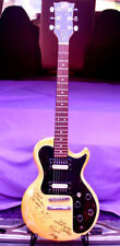 Early 1980s gibson for sale  Carlisle