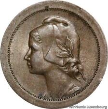C7036 portugal centavos d'occasion  Expédié en France