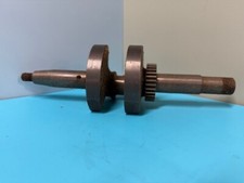 Nla tecumseh 35267 for sale  Billings