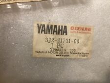 1980 yamaha xs850sg for sale  Morrisonville