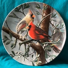 Cardinal edwin knowles for sale  UK
