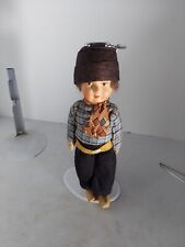 Antique dutch boy for sale  Cape Coral