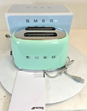 Used smeg tsf01pgus for sale  Airway Heights