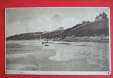 20s cornwall postcard for sale  HUNTINGDON