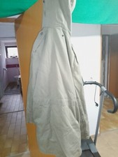 m65 field jacket gebraucht kaufen m65 field jacket gebraucht kaufen Straubenhardt