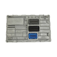 Módulo de controle E93 ECM 2020-23 Sierra Silverado 2500 3500 motor a gasolina 12692986 comprar usado  Enviando para Brazil