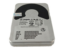 Dysk twardy HDD SEAGATE MEDALIST 1275MB ST31277A 1.28GB 4500U/min ATA 128KB 3.5 na sprzedaż  PL