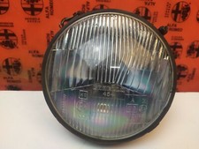 Alfa romeo alfetta usato Alfa romeo alfetta usato  Olgiate Molgora