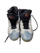 Air jordan unc for sale  Houston