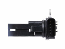 Sensor de fluxo de ar em massa Cardone 14169FH 2013 2014 2015 para 2012-2016 Volvo S60 comprar usado  Enviando para Brazil