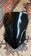 Kawasaki 900 zr900h gebraucht kaufen  Fürth
