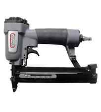 Comaria 151200xcmr graffatrice usato Comaria 151200xcmr graffatrice usato  Vaiano Cremasco