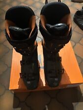 Hybrid skischuhe alpin gebraucht kaufen  Rauenberg