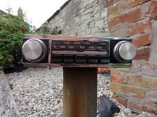 radiomobile 1070 for sale radiomobile 1070 for sale UK