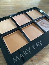 Mary kay the gebraucht kaufen  Vechelde