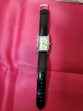 Vintage emporio armani d'occasion  Expédié en Belgium