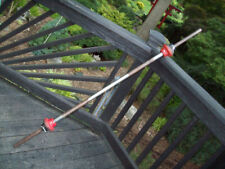 Vtg york barbell for sale  Abingdon
