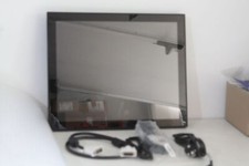 Iiyama prolite tactile d'occasion  La Voulte-sur-Rhône