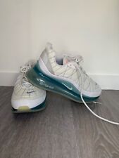 Nike 720 818 d'occasion  Noisiel