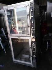 Piper products bread for sale Piper products bread for sale  South El Monte