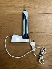 Ral sonic complete gebraucht kaufen  Friedrichshafen
