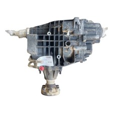 Freelander mk1 1.8 for sale  GUISBOROUGH