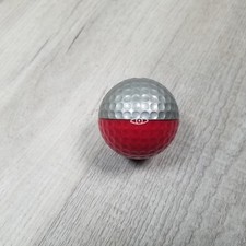 Maroon silver karsten for sale  Mililani