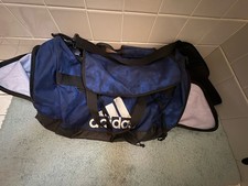 Adidas unisex defender for sale  Princeton Junction