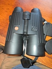 Leica bn trinovid for sale  Colmar
