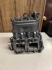 Good used tigershark for sale  Grandville