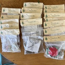 Used instructions new for sale  Fresno